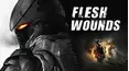Flesh Wounds