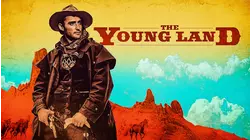 The Young Land