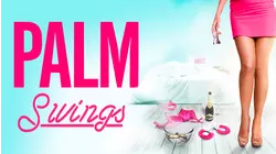 Palm Swings