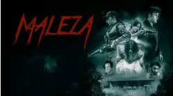 Maleza
