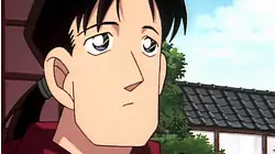 The Famous Potter Murder Case (Part 2)