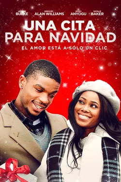 Una Cita para Navidad