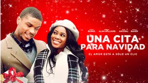Una Cita para Navidad