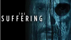 The Suffering