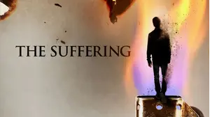 The Suffering