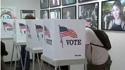 New polls show Californians overwhelmingly support Prop 50 ahead of Election Day