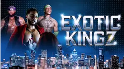 Exotic Kingz