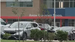 HISD data shows enrollment loss came primarily from NES campuses