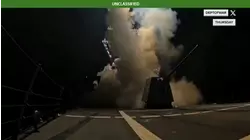 New Details Emerge About US Strikes on Islamic State in Nigeria