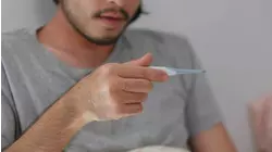 Flu Cases Spike Across the US With Record Numbers