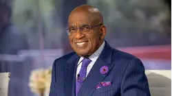 Look Back at Al Roker's Journey as He Marks 30 Years at TODAY