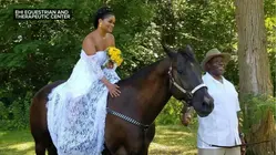 The legacy of Black Americans in cowboy culture