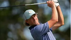 Highlights | Round 2 | The Cognizant Classic | 2026