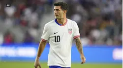 Storylines to watch at the World Cup 2026