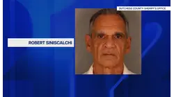 Exschool employee receives probation after inappropriate contact with students
