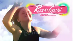 Room To Grow