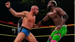 Xplosion - August 28, 2026
