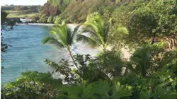 The World's Most Beautiful Places