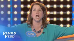Will the Shaffers win $20,000? | Family Feud