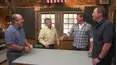 Ask This Old House Season 15