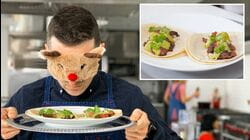 Recreating Roy Choi's Carne Asada Tacos From Taste