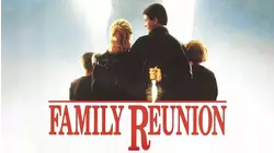 Family Reunion