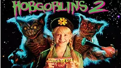 Hobgoblins 2 (2009)