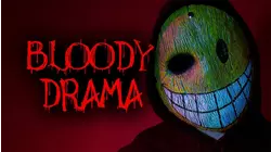 Bloody Drama