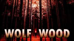 Wolfwood