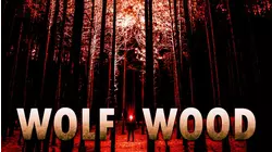 Wolfwood