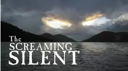 The Screaming Silent