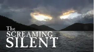 The Screaming Silent