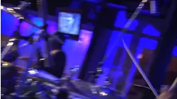 Tonya Boyd-Cannon, Partners-N-Crime, Shamarr Allen & the Underdawgs, Raw Oyster Cult, Bonerama