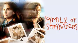 Family of Strangers