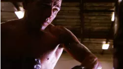 Fight Night: Dos Anjos vs Alvarez