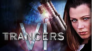 Trancers 6