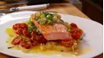 Lidia's Kitchen