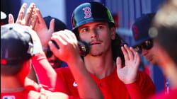 Did The Red Sox Make Themselves Better Or Worse At The Deadline?