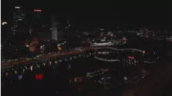 Pittsburgh, Pennsylvania featuring Fleetwood Mac, Chicago, and The Guess Who