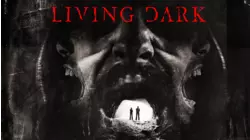 Living Dark
