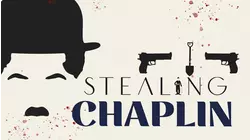 Stealing Chaplin