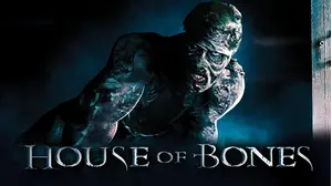 House of Bones