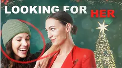 Looking For Her