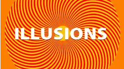 Illusions