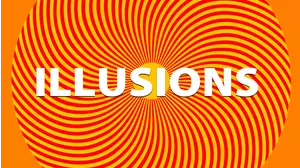 Illusions