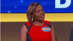 Name something that might be checkered.