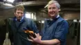 The Yorkshire Vet: Casebook