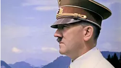 Part 1: The Dictator