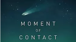 Moment of Contact