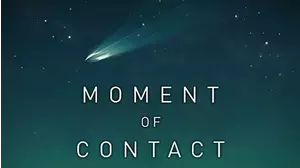 Moment of Contact